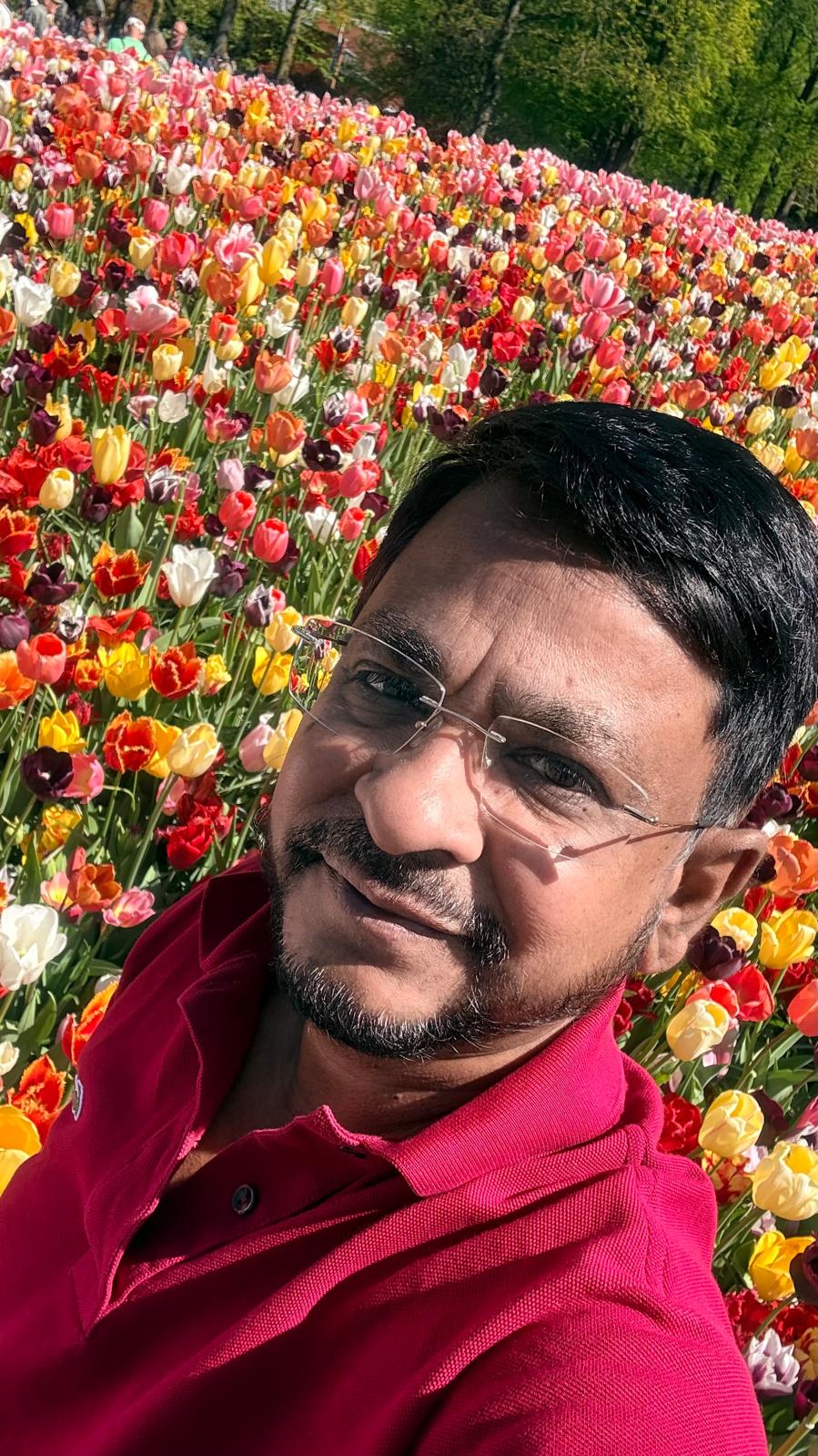 You are currently viewing প্রতিষ্ঠাতা ও প্রধান উপদেষ্টার পক্ষ থেকে ঈদুল আযহার শুভেচ্ছা বার্তা