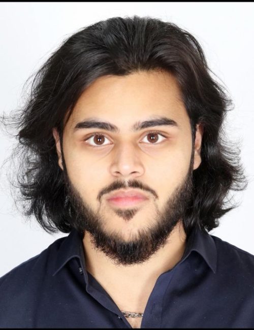 IMG-20260312-WA0021(1)