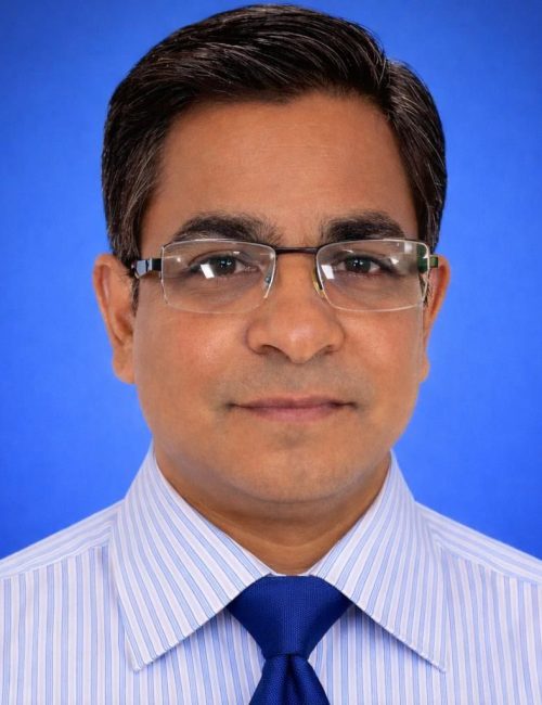 IMG-20260316-WA0109(1)