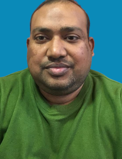 IMG-20260318-WA0013(1)