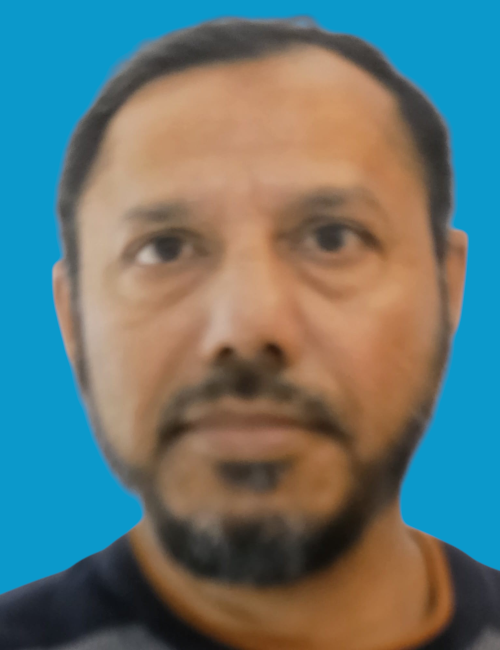 motion_photo_73204468167826048